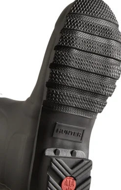 Orginal tall gummistøvle