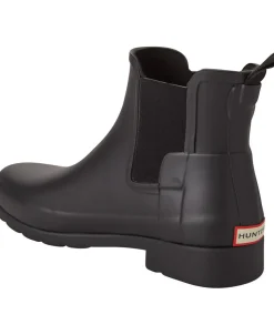 Orig Refined Chelsea