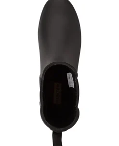 Orig Refined Chelsea