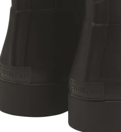 Orig Refined Chelsea