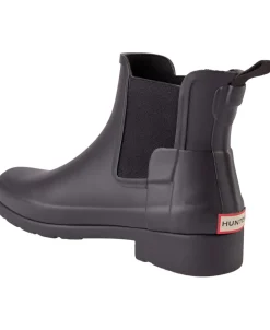 Orig Refined Chelsea