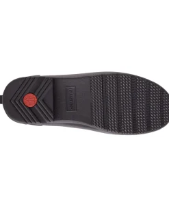 Orig Refined Chelsea