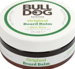 Original Beard Balm