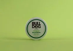 Original Beard Balm