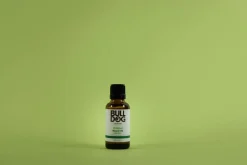 Original Beard Oil