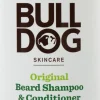 Original Beard Shampoo and Conditioner