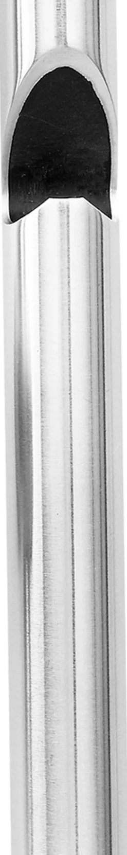 Original kapselåbner steel