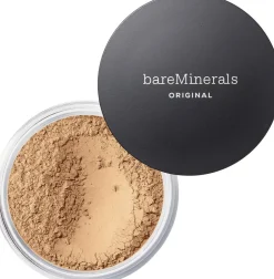 Original Loose Powder Foundation SPF 15