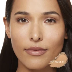 Original Loose Powder Foundation SPF 15