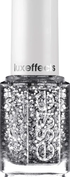 original nail polish