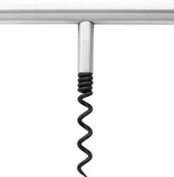 Original proptrækker steel