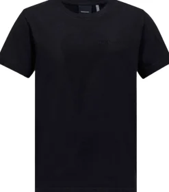 Original Small Logo T-shirt