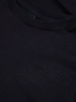 Original Small Logo T-shirt