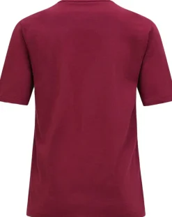 Original Small Logo T-shirt