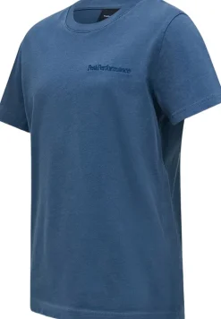 Original Small Logo T-shirt