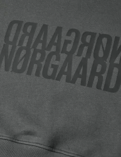 Original Sweat Tilvina Sweatshirt