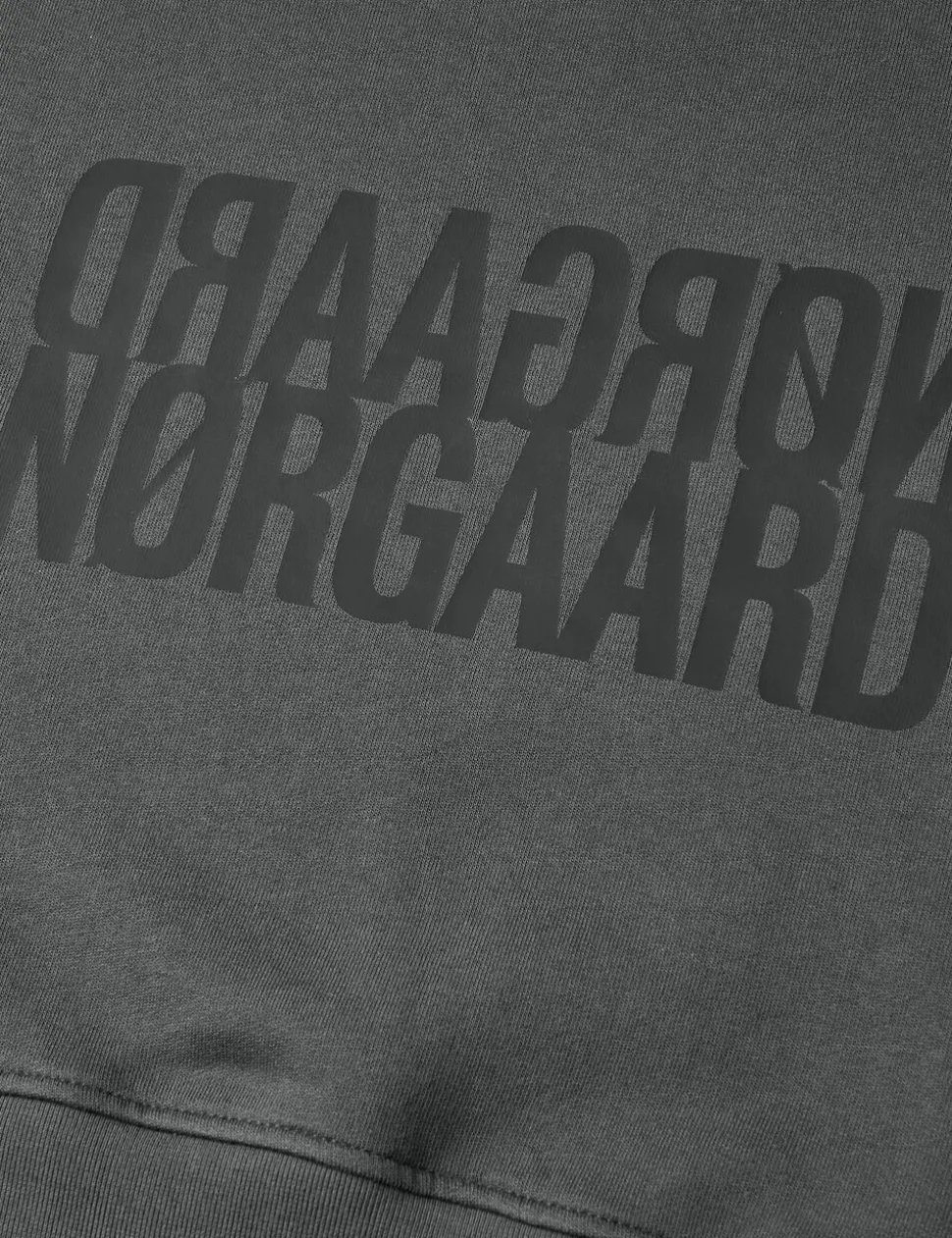 Original Sweat Tilvina Sweatshirt