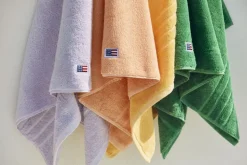 Original Towel Apricot