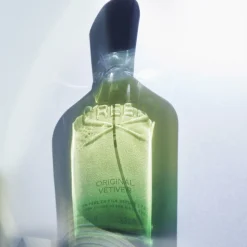 Original Vetiver Eau de Parfum