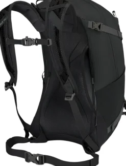 OSPREY Hikelite 26, Black