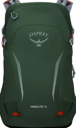Osprey Hikelite 18 ltr. rygsæk