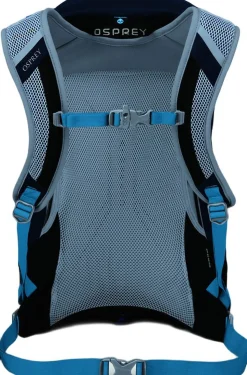 Osprey Hikelite 18 ltr. rygsæk