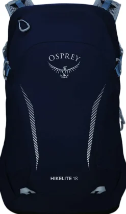 Osprey Hikelite 18 ltr. rygsæk