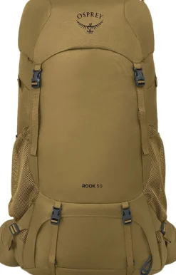 Osprey Rook 50 ltr.