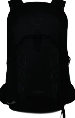 Osprey Talon 22 ltr. rygsæk
