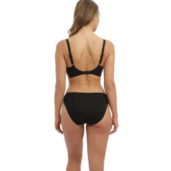 OTTAWA UW FULL CUP BIKINI TOP