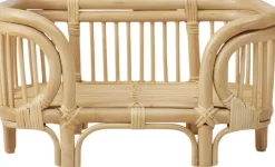 Otte Hundeseng - Lille