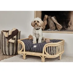 Otto Hunde Reblegetøj