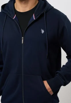 OTTO REG USPA M SWEAT