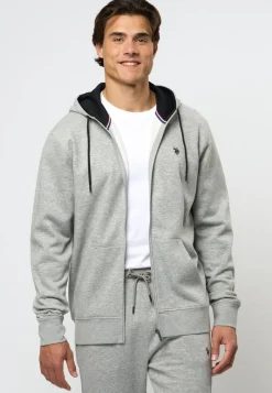 OTTO REG USPA M SWEAT