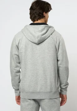 OTTO REG USPA M SWEAT