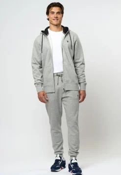 OTTO REG USPA M SWEAT