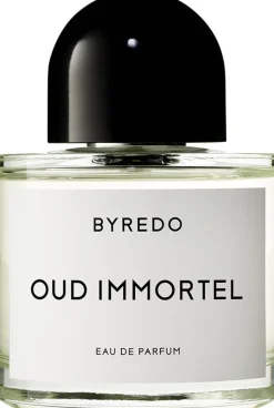 Oud Immortel Eau de Parfum