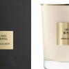 OUD ROYAL SCENTED CANDLE