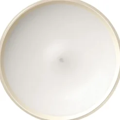 OUD ROYAL SCENTED CANDLE