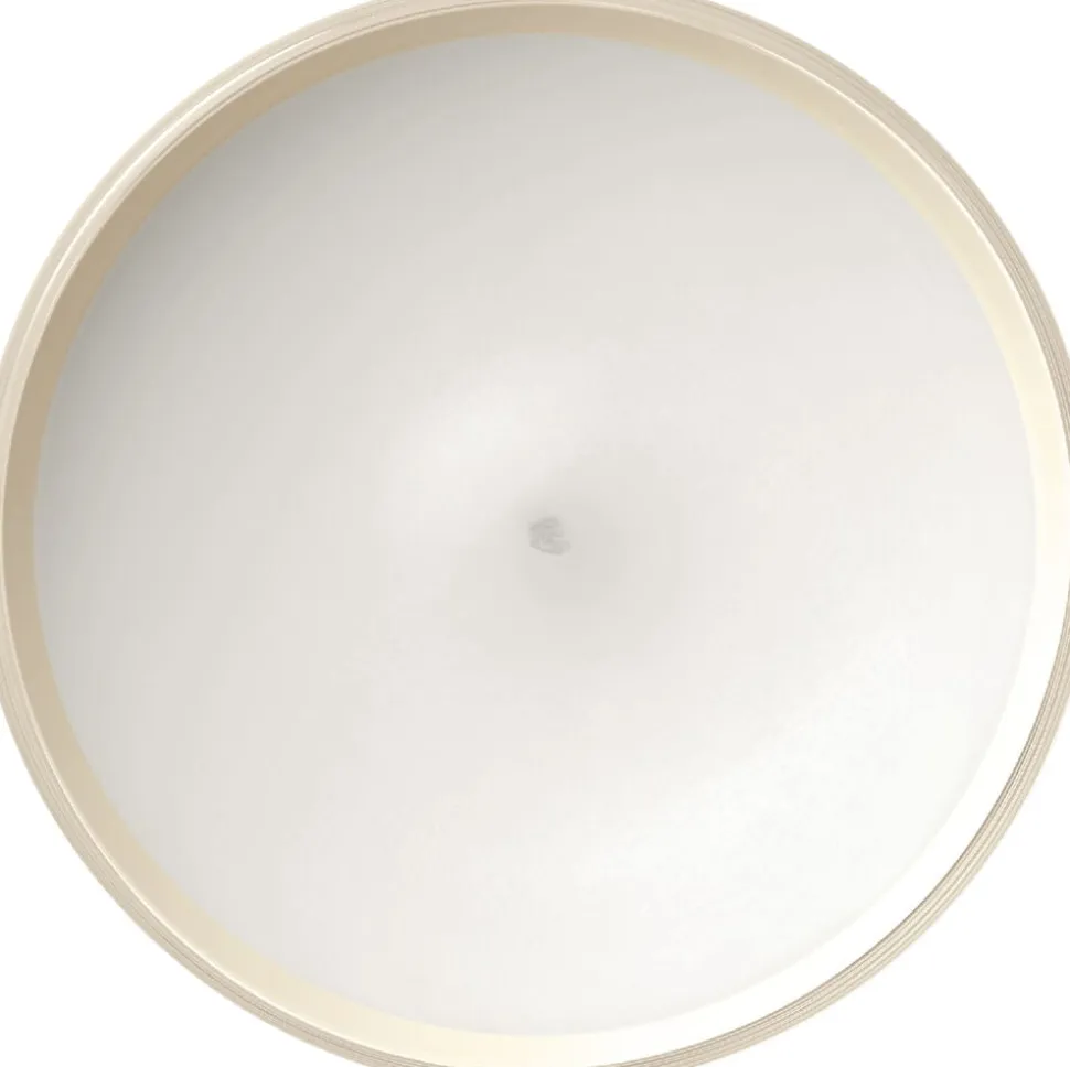 OUD ROYAL SCENTED CANDLE