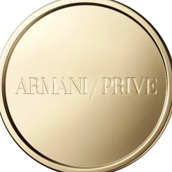 OUD ROYAL SCENTED CANDLE