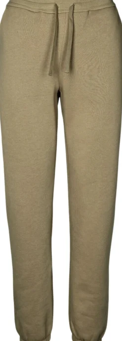 Oversized joggingbukser