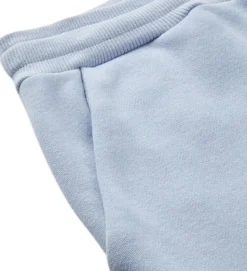 Oversized joggingbukser