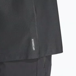 Own The Run Løbe T-shirt