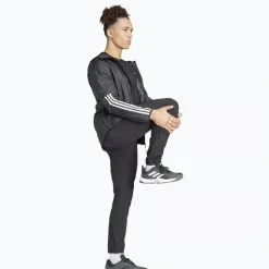 Own The Run Løbe T-shirt