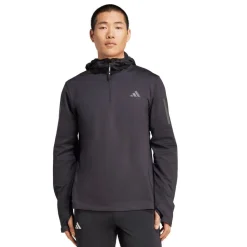 Own The Run Løbejakke