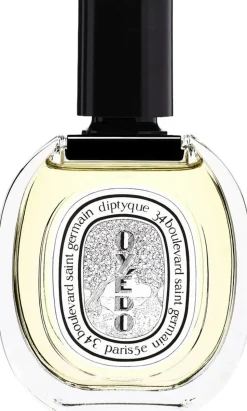 Oyédo Eau de Toilette