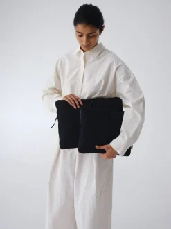 Padded Laptop Sleeve