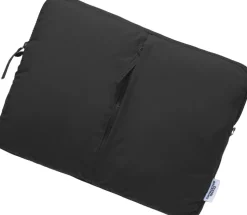 Padded Laptop Sleeve