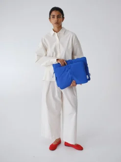 Padded Laptop Sleeve